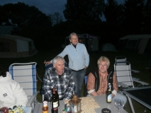 2013-Hockete in Aitrach-6