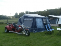 2013-Hockete in Aitrach-10