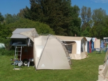2013-Hockete in Aitrach-19