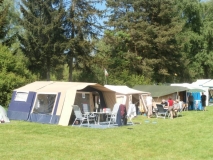 2013-Hockete in Aitrach-21