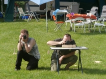 2013-Hockete in Aitrach-24