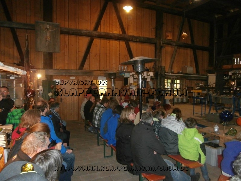 2013-Hockete in Aitrach-27