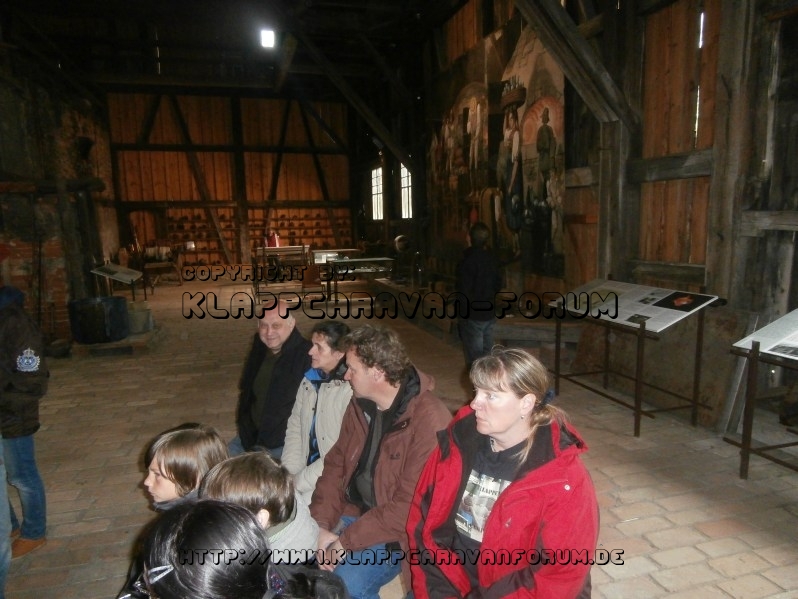 2013-Hockete in Aitrach-28