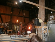 2013-Hockete in Aitrach-29