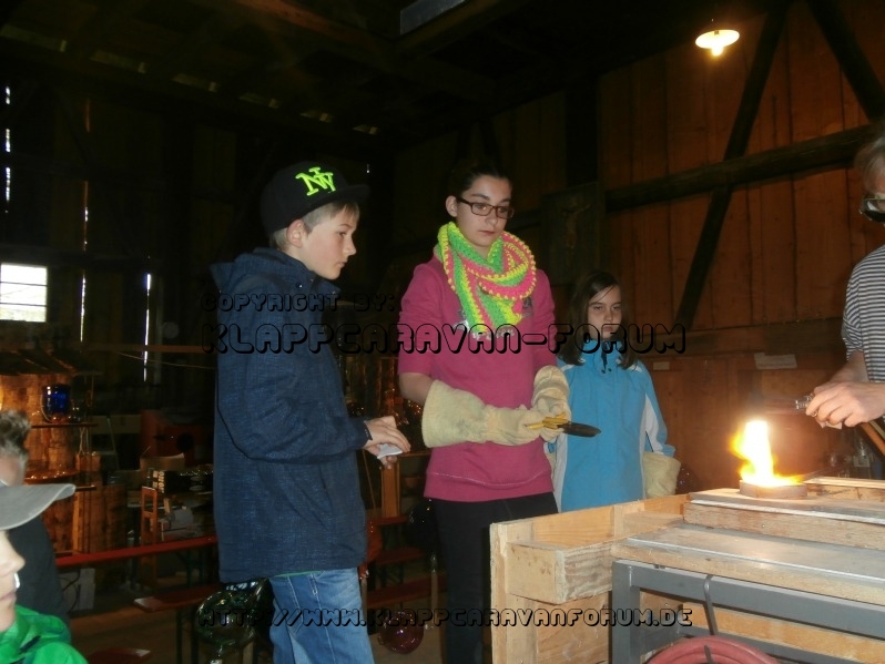 2013-Hockete in Aitrach-30