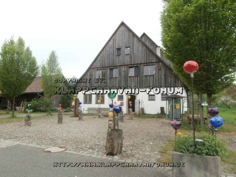 2013-Hockete in Aitrach-31