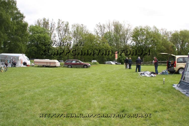 Hockete 2013 002