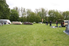 Hockete 2013 002