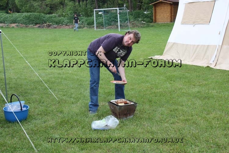 Hockete 2013 022