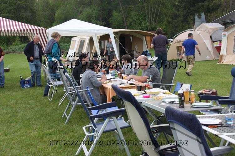 Hockete 2013 029