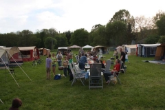 Hockete 2013 038