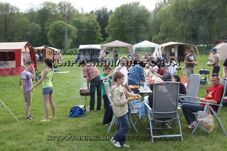 Hockete 2013 040