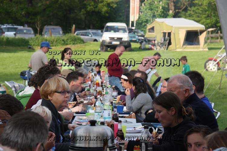 Hockete 2013 044