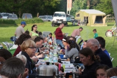 Hockete 2013 044