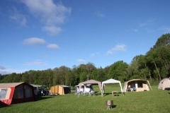 Hockete 2013 048