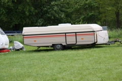 Hockete 2013 056