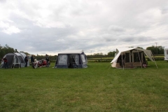 Hockete 2013 057