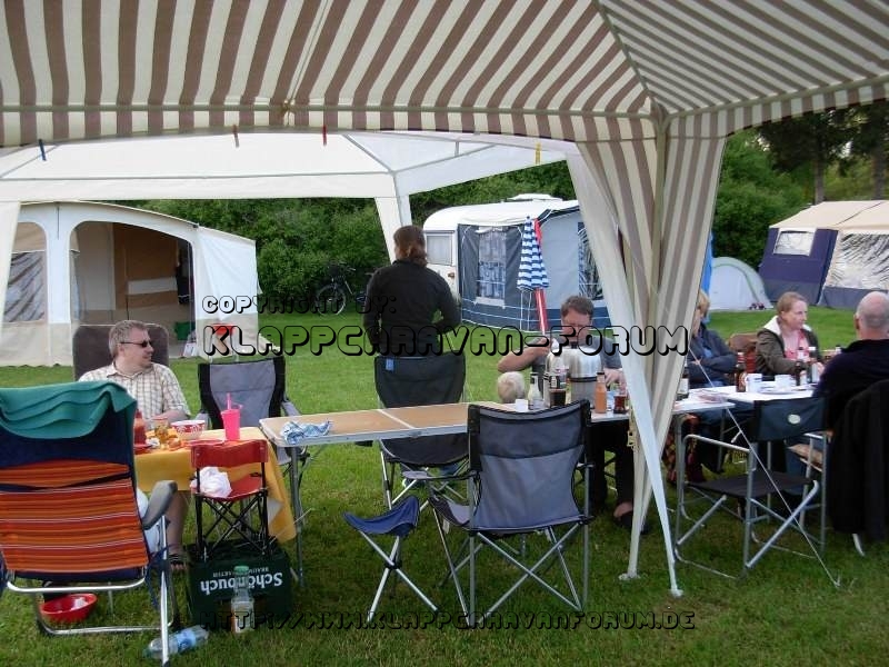 2013_Aitrach_12