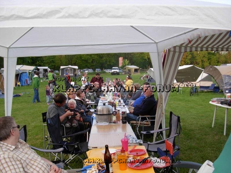 2013_Aitrach_13