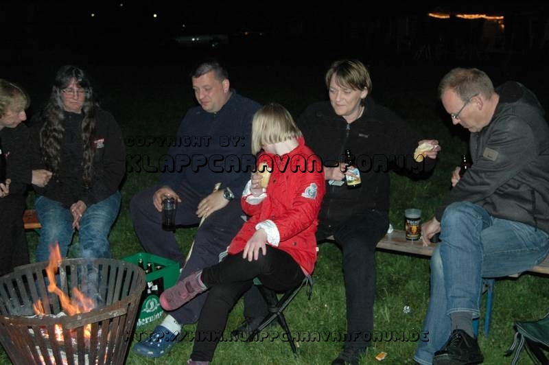 Nahe am Sommer IV 2013