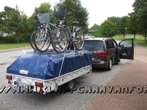 Jamet Texas super luxe