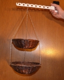 Gemüseampel