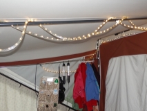 LED Lichtschlauch