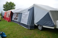 Se(e/h)leute-Treffen in Möltenort 2013
