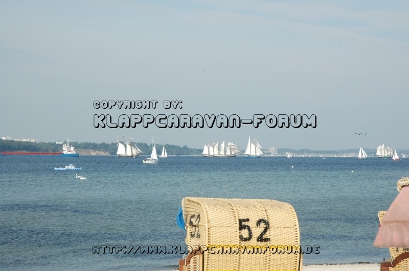 Nordtreffen 2013 3