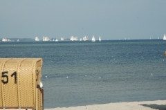 Nordtreffen 2013 4