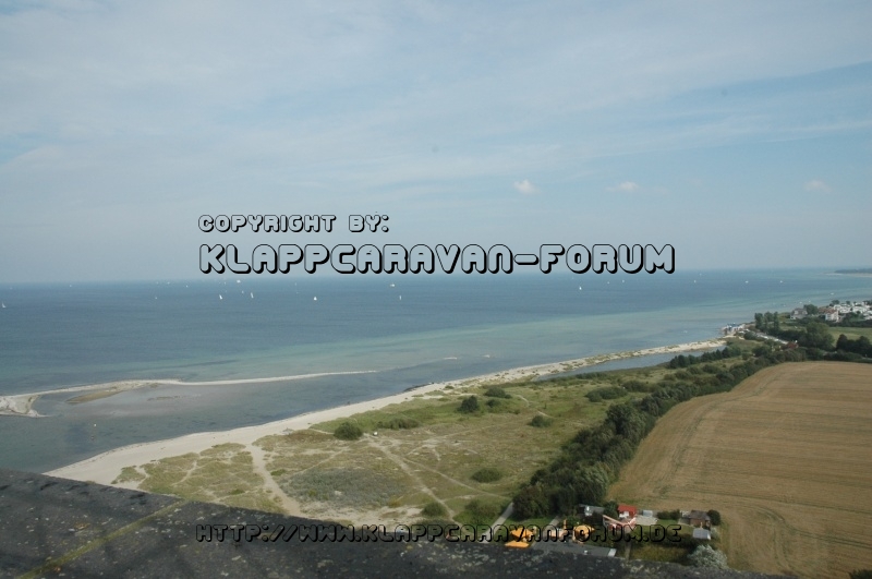 Nordtreffen 2013 16