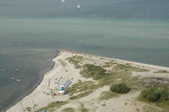 Nordtreffen 2013 17