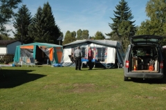 Camp 5