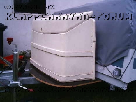 deichselbox 1