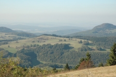 Wasserkuppe 5