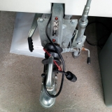 Deichsel Camp-let Classic