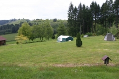 la gagere