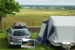 Kalenderbild 2014 (08)
