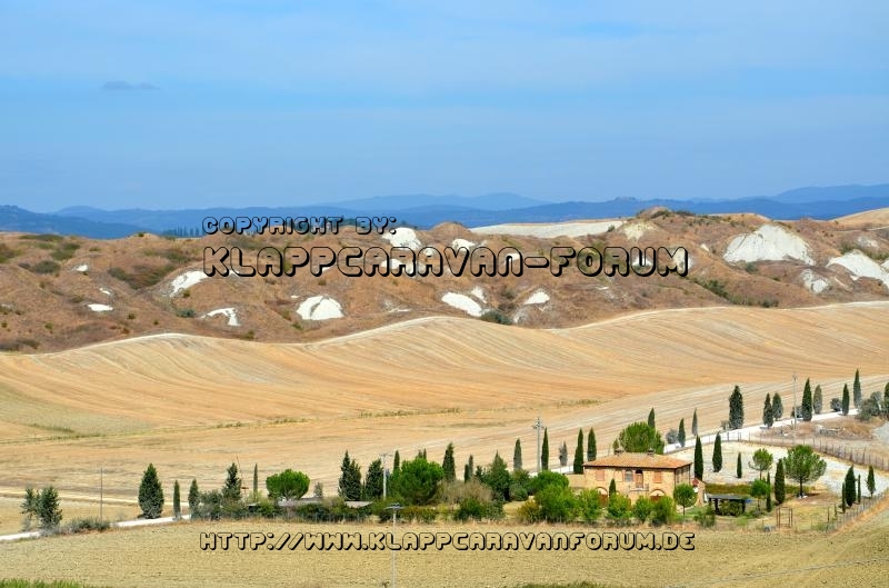 Kalenderbild 2014 (12)