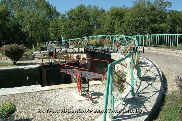 Kalenderbild 2014 (18)