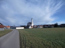 Rätselbild OGLU