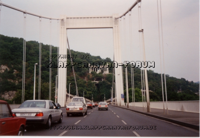 Bruecke