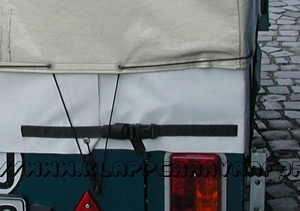 Bild 5-Detail Stoss