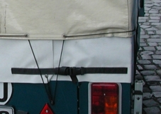 Bild 5-Detail Stoss
