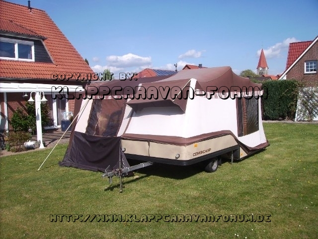 CC 202 von Thomas