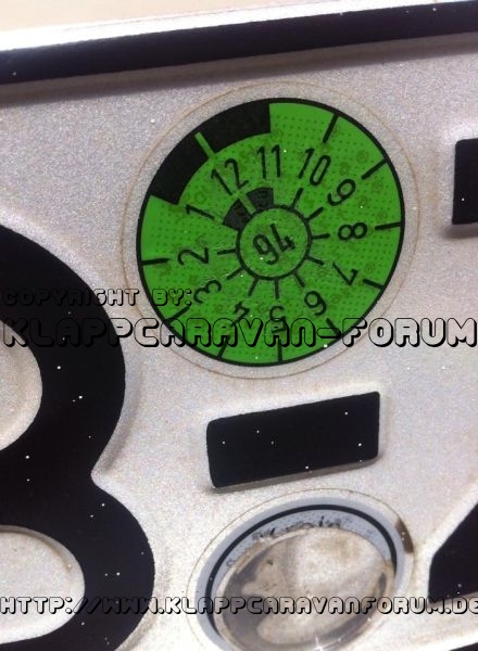 Olbernhau Treffen 2014