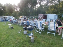 2014-Hockete in Aitrach-11