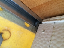 Schalli 4