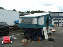 DSCF0825