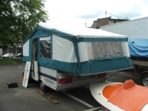 DSCF0826